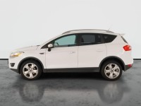 Ford Kuga  2.0 TDCi Titanium S