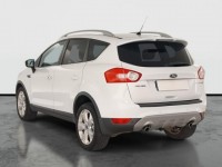 Ford Kuga  2.0 TDCi Titanium S