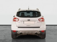 Ford Kuga  2.0 TDCi Titanium S