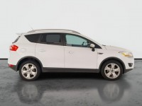Ford Kuga  2.0 TDCi Titanium S