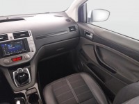 Ford Kuga  2.0 TDCi Titanium S
