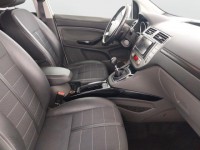Ford Kuga  2.0 TDCi Titanium S