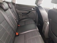 Ford Kuga  2.0 TDCi Titanium S