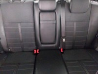 Ford Kuga  2.0 TDCi Titanium S