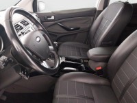 Ford Kuga  2.0 TDCi Titanium S