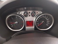 Ford Kuga  2.0 TDCi Titanium S