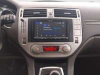 Ford Kuga  2.0 TDCi Titanium S