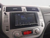 Ford Kuga  2.0 TDCi Titanium S