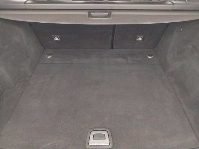 Mercedes-Benz GLK  250 CDI 