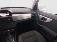 Mercedes-Benz GLK  250 CDI 