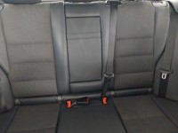 Mercedes-Benz GLK  250 CDI 