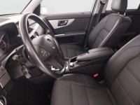 Mercedes-Benz GLK  250 CDI 