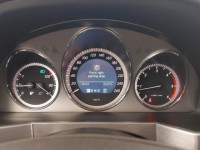 Mercedes-Benz GLK  250 CDI 