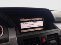 Mercedes-Benz GLK  250 CDI 