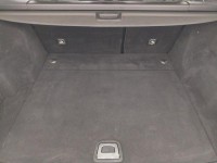 Mercedes-Benz GLK  250 CDI 