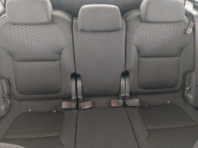 Škoda Yeti  2.0 TDI Ambition Plus