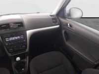 Škoda Yeti  2.0 TDI Ambition Plus