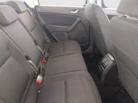 Škoda Yeti  2.0 TDI Ambition Plus
