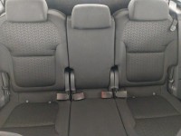 Škoda Yeti  2.0 TDI Ambition Plus