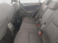Škoda Yeti  2.0 TDI Ambition Plus