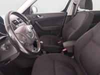 Škoda Yeti  2.0 TDI Ambition Plus