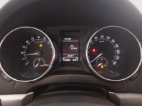 Škoda Yeti  2.0 TDI Ambition Plus