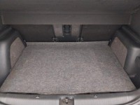 Škoda Yeti  2.0 TDI Ambition Plus