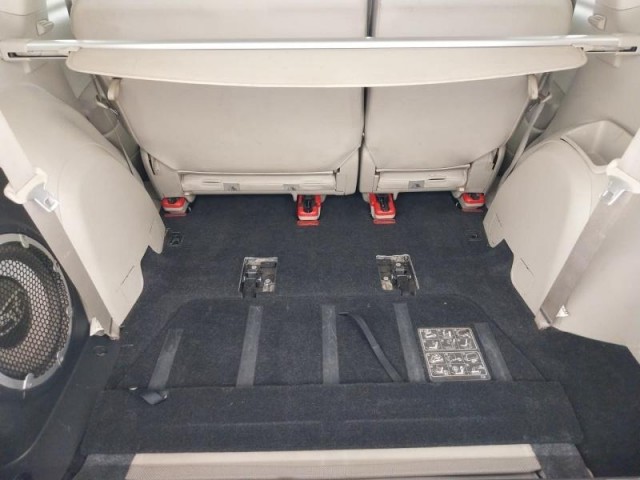 Mitsubishi Outlander  2.4 MIVEC 