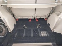 Mitsubishi Outlander  2.4 MIVEC 
