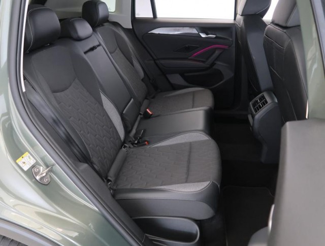 Volkswagen Tiguan  1.5 eTSI Life