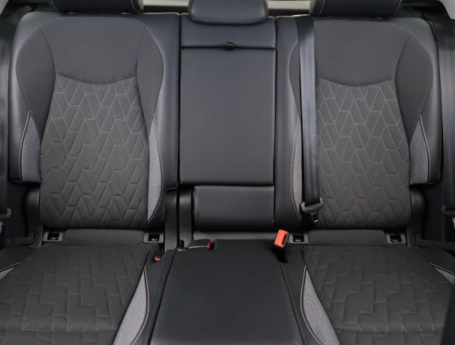 Volkswagen Tiguan  1.5 eTSI Life