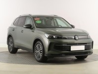 Volkswagen Tiguan  1.5 eTSI Life