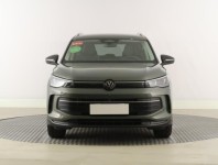 Volkswagen Tiguan  1.5 eTSI Life