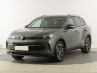 Volkswagen Tiguan  1.5 eTSI Life