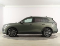 Volkswagen Tiguan  1.5 eTSI Life