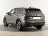Volkswagen Tiguan  1.5 eTSI Life