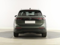 Volkswagen Tiguan  1.5 eTSI Life