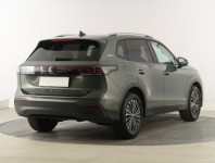 Volkswagen Tiguan  1.5 eTSI Life