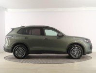 Volkswagen Tiguan  1.5 eTSI Life