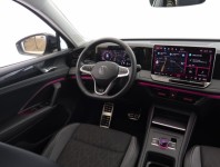 Volkswagen Tiguan  1.5 eTSI Life