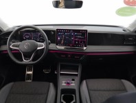 Volkswagen Tiguan  1.5 eTSI Life