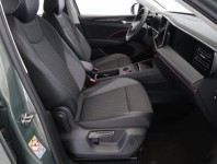 Volkswagen Tiguan  1.5 eTSI Life