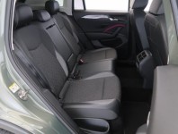 Volkswagen Tiguan  1.5 eTSI Life
