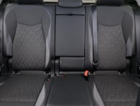 Volkswagen Tiguan  1.5 eTSI Life
