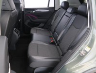 Volkswagen Tiguan  1.5 eTSI Life