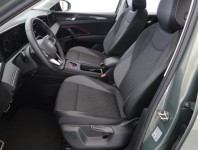 Volkswagen Tiguan  1.5 eTSI Life
