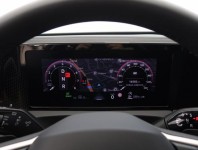 Volkswagen Tiguan  1.5 eTSI Life
