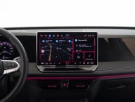 Volkswagen Tiguan  1.5 eTSI Life