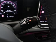 Volkswagen Tiguan  1.5 eTSI Life