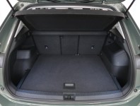 Volkswagen Tiguan  1.5 eTSI Life